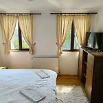 Holiday home Rimovata Kashta