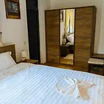 Rimovata Kashta Holiday home *