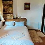 Rimovata Kashta Holiday home *