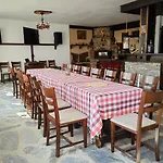 Holiday home Rimovata Kashta