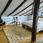 Rimovata Kashta Holiday home
