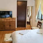 Rimovata Kashta