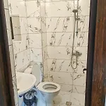 Rimovata Kashta * Leshten