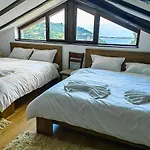 Rimovata Kashta Holiday home *
